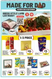 IGA catalogue week 36 Page 10