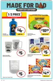 IGA catalogue week 36 Page 11