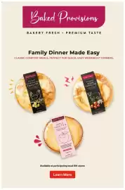 IGA catalogue week 36 Page 12
