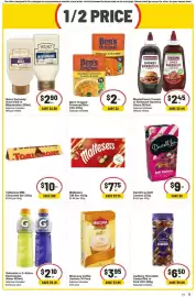 IGA catalogue week 36 Page 13