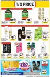 IGA catalogue week 36 Page 14