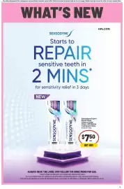 IGA catalogue week 36 Page 15