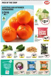 IGA catalogue week 36 Page 16