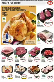 IGA catalogue week 36 Page 17