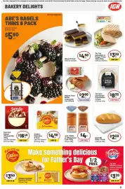 IGA catalogue week 36 Page 19