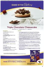IGA catalogue week 36 Page 20