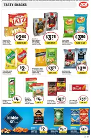 IGA catalogue week 36 Page 22