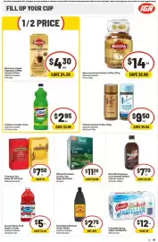 IGA catalogue week 36 Page 24