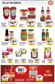 IGA catalogue week 36 Page 26