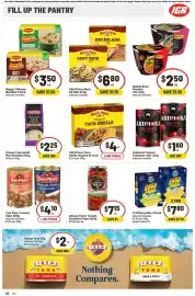 IGA catalogue week 36 Page 27