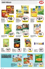 IGA catalogue week 36 Page 29