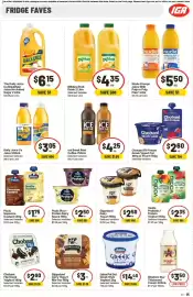 IGA catalogue week 36 Page 30