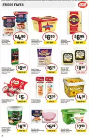 IGA catalogue week 36 Page 31