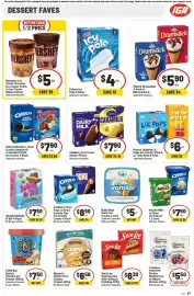 IGA catalogue week 36 Page 32