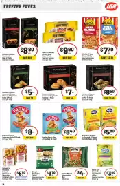 IGA catalogue week 36 Page 33