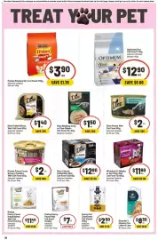 IGA catalogue week 36 Page 35