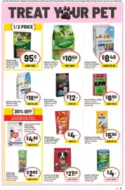IGA catalogue week 36 Page 36