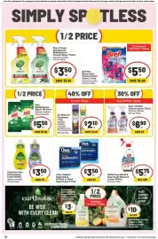 IGA catalogue week 36 Page 37