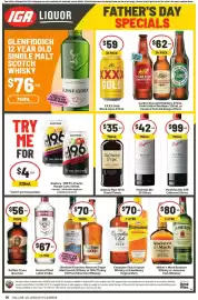 IGA catalogue week 36 Page 8