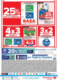 Folleto Carrefour Market semana 36 Página 6