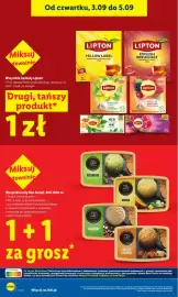 Lidl gazetka Strona 12