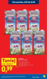 Lidl gazetka Strona 5
