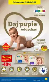 Lidl gazetka Strona 83