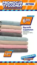 Action gazetka tydzień 36 Strona 1