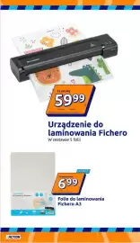 Action gazetka tydzień 36 Strona 14