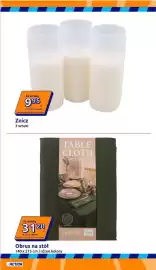Action gazetka tydzień 36 Strona 2