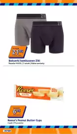 Action gazetka tydzień 36 Strona 20