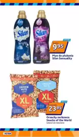 Action gazetka tydzień 36 Strona 22