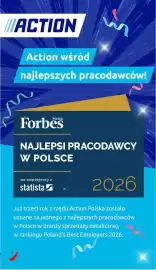Action gazetka tydzień 36 Strona 23