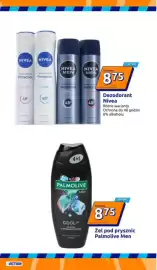 Action gazetka tydzień 36 Strona 25