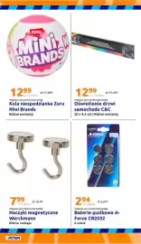 Action gazetka tydzień 36 Strona 26
