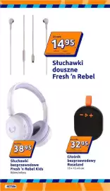Action gazetka tydzień 36 Strona 31