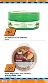 Action gazetka tydzień 36 Strona 33
