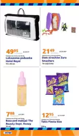 Action gazetka tydzień 36 Strona 34