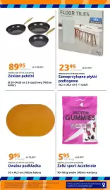 Action gazetka tydzień 36 Strona 35