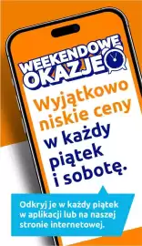 Action gazetka tydzień 36 Strona 6