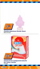 Action gazetka tydzień 36 Strona 7