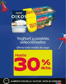 Catálogo Tottus Página 3