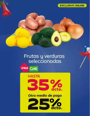Tottus (válido hasta 15-09)
