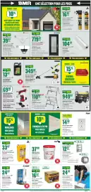 BMR flyer week 36 Page 2