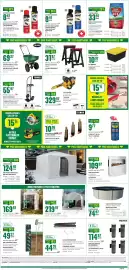 BMR flyer week 36 Page 3