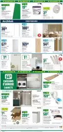 BMR flyer week 36 Page 4