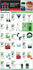 BMR flyer week 36 Page 5
