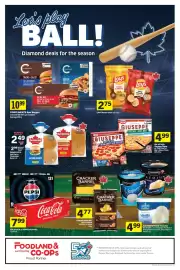Co-op Atlantic flyer week 36 Page 10