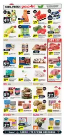 Co-op Atlantic flyer week 36 Page 3