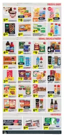 Co-op Atlantic flyer week 36 Page 4